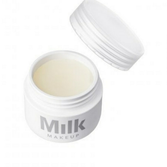 Milk Makeup Hero Salve - Picture 1 of 4